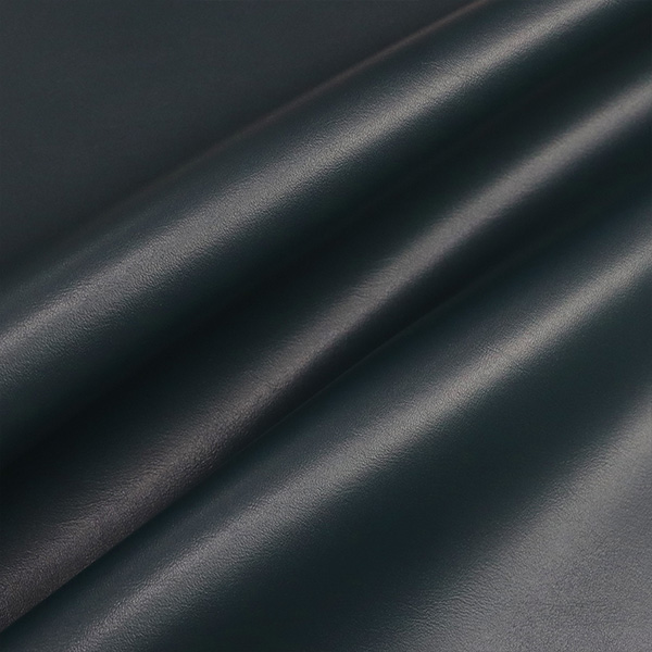 ZG2680BИскусственная кожа, мягкая натуральная кожа, утолщенные PU обувь и сумки, в наличии на складе с нулевой MOQ