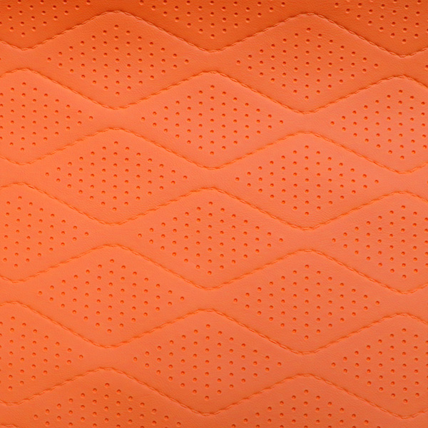 ZG2623LCПрокол для воздуха, мотоциклы, стулья, мебель из кожи