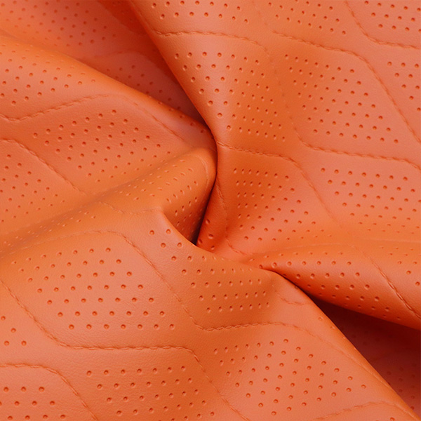 ZG2623LCПрокол для воздуха, мотоциклы, стулья, мебель из кожи