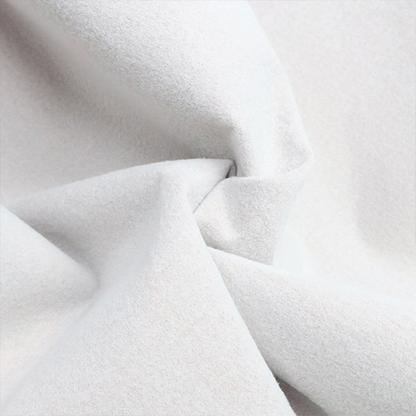 ZG2624LCПрокол для воздуха, мотоциклы, стулья, мебель из кожи