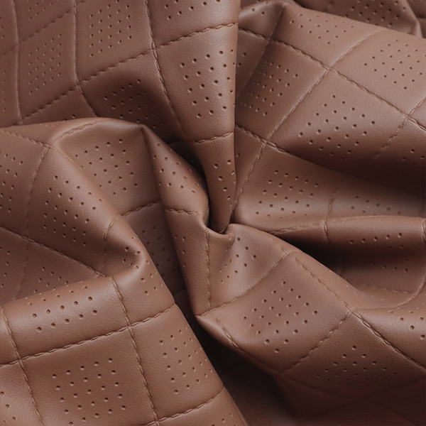 ZG2625LCПрокол для воздуха, мотоциклы, стулья, мебель из кожи