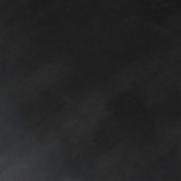 Латексная кожа 0,25 — 1,2 мм толщиной и может быть упакована в одежду для обуви