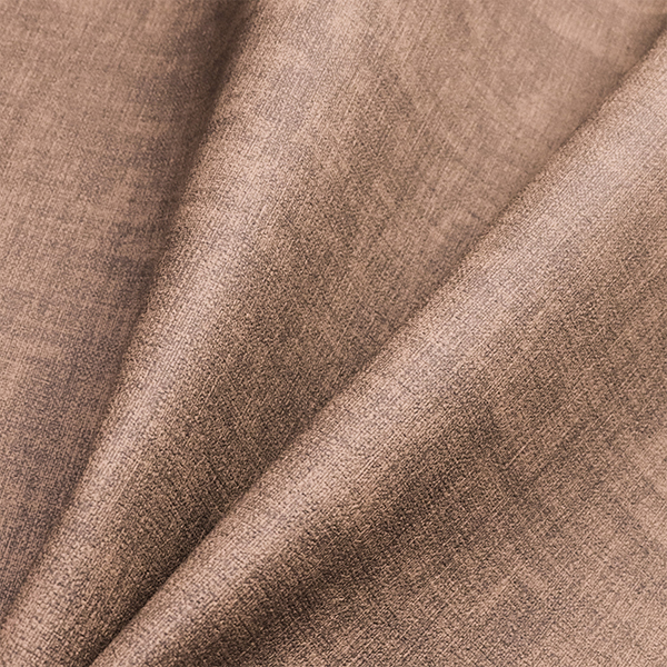 ZG368Классическая стильная текстура из натуральной кожи руки чувствуя ПВХ искусственной кожи