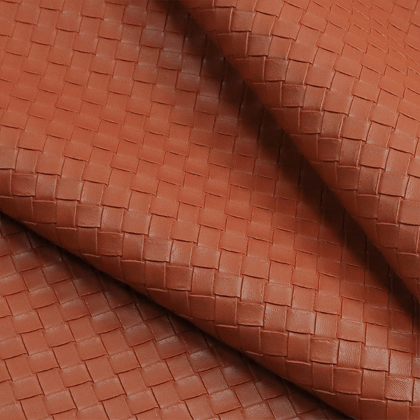 ZG371Восковая 3D текстура из ПВХ имитация кожи