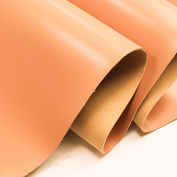 ZG372Гарантия 10 лет