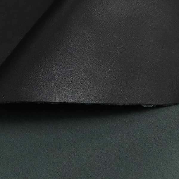 ZG1070BКлассический узор Напы #мягкий и толстый# сумка из синтетической кожи, #искусственная кожа