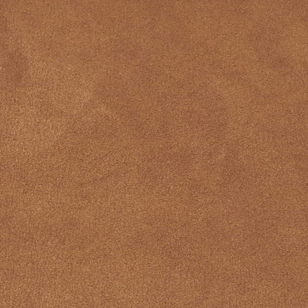 ZG2026FБычья натуральная кожа, имитирующая мех, продается по метру. Есть в наличии 1,4 мм.