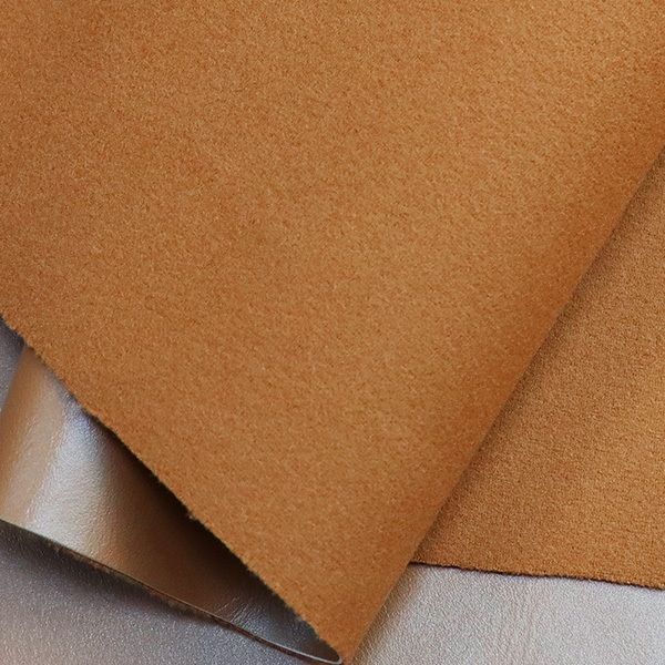 ZG1070BКлассический узор Напы #мягкий и толстый# сумка из синтетической кожи, #искусственная кожа