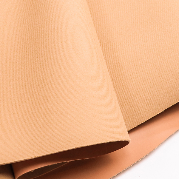 ZG372Гарантия 10 лет