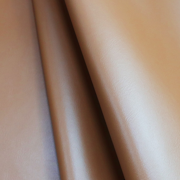 ZG1070BКлассический узор Напы #мягкий и толстый# сумка из синтетической кожи, #искусственная кожа