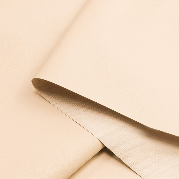 ZG373Мебель ПВХ искусственная кожа высокого качества доступны по низкой цене