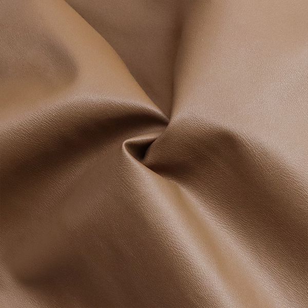 ZG374Высокое качество имеющихся запасов мебели ПВХ кожа низкая цена