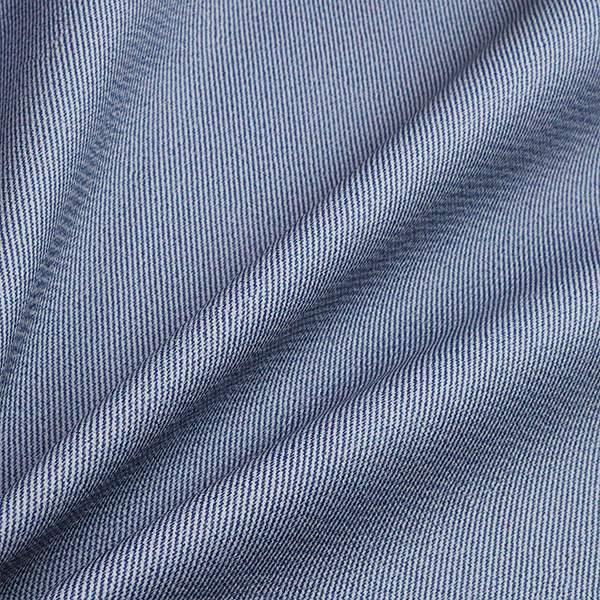 ZG378Стильные цветочные джинсы текстуры ПВХ искусственной кожи