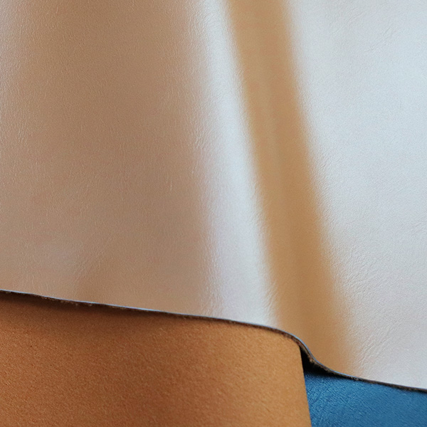 ZG1070BКлассический узор Напы #мягкий и толстый# сумка из синтетической кожи, #искусственная кожа