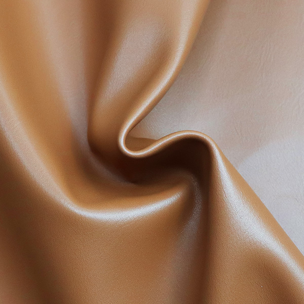 ZG1070BКлассический узор Напы #мягкий и толстый# сумка из синтетической кожи, #искусственная кожа