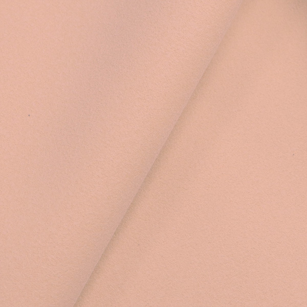 ZG2626bСумка из синтетической кожи (кожа ПУ) с личиевым узором. Мягкая, дышащая искусственная кожа