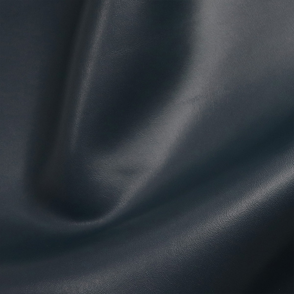 ZG2680BИскусственная кожа, мягкая натуральная кожа, утолщенные PU обувь и сумки, в наличии на складе с нулевой MOQ