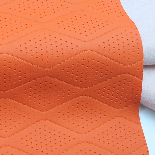 ZG2623LCПрокол для воздуха, мотоциклы, стулья, мебель из кожи