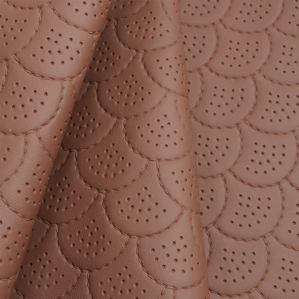 ZG2624LCПрокол для воздуха, мотоциклы, стулья, мебель из кожи