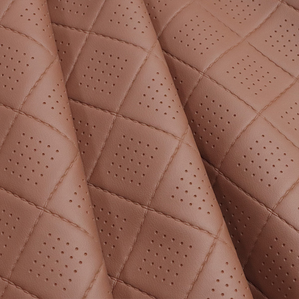 ZG2625LCПрокол для воздуха, мотоциклы, стулья, мебель из кожи