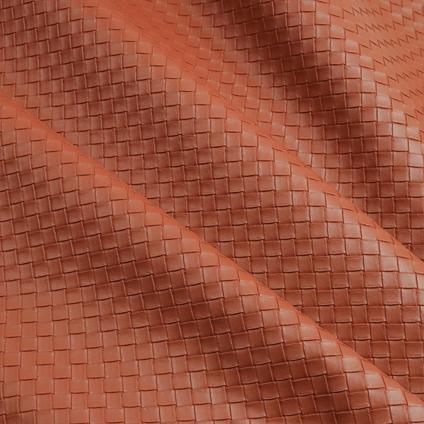 ZG371Восковая 3D текстура из ПВХ имитация кожи