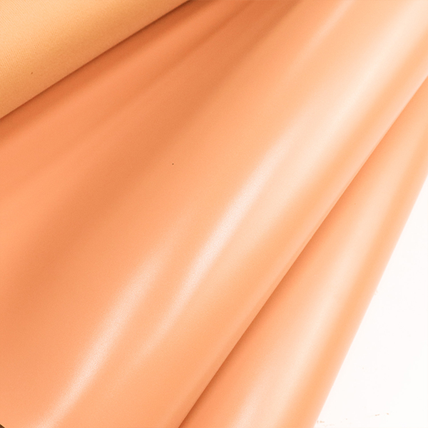 ZG372Гарантия 10 лет