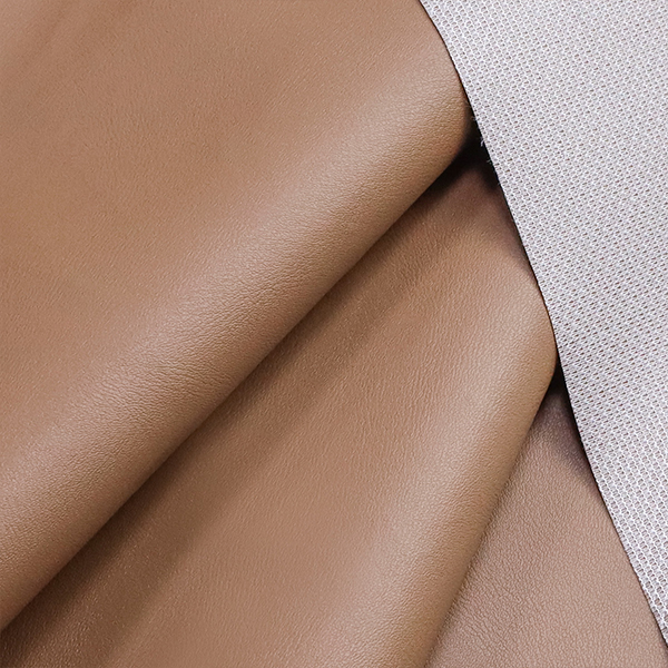 ZG374Высокое качество имеющихся запасов мебели ПВХ кожа низкая цена