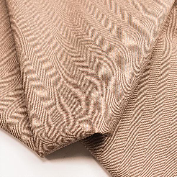 ZG380Мода Garland Denim Tweed рисунок ПВХ кожи