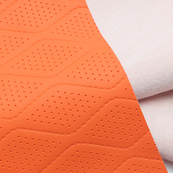 ZG2623LCПрокол для воздуха, мотоциклы, стулья, мебель из кожи