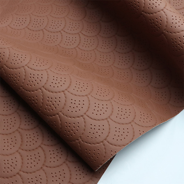 ZG2624LCПрокол для воздуха, мотоциклы, стулья, мебель из кожи