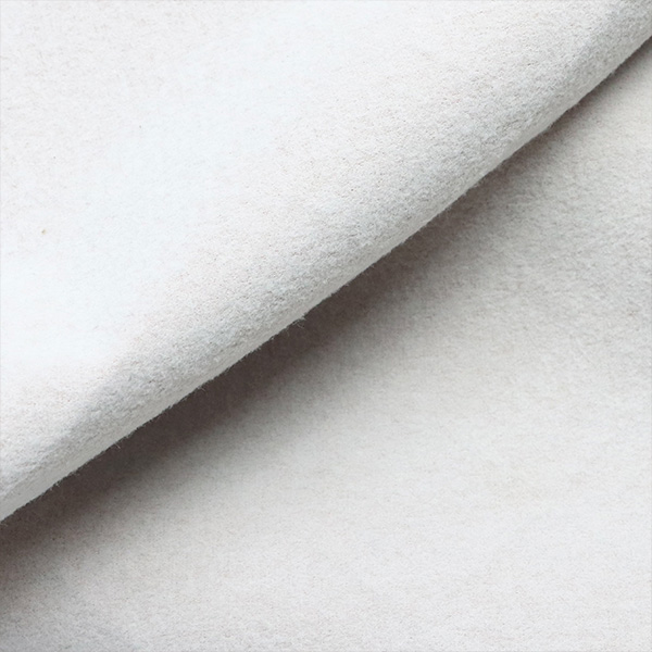 ZG2625LCПрокол для воздуха, мотоциклы, стулья, мебель из кожи