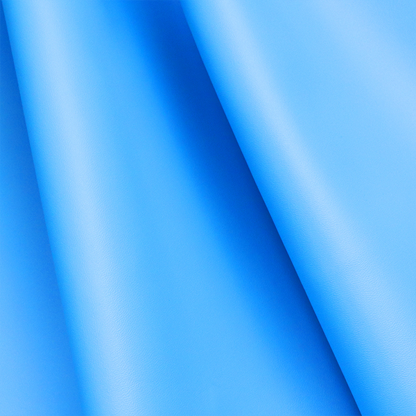 ZG2510VbСертифицированная био-вегетарианская кожа