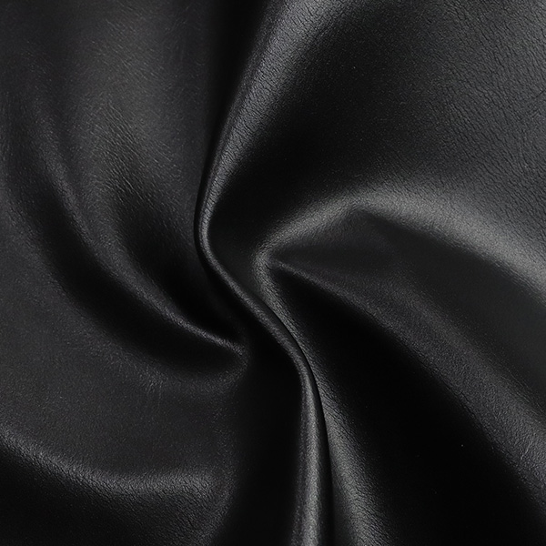 ZG1070BКлассический узор Напы #мягкий и толстый# сумка из синтетической кожи, #искусственная кожа