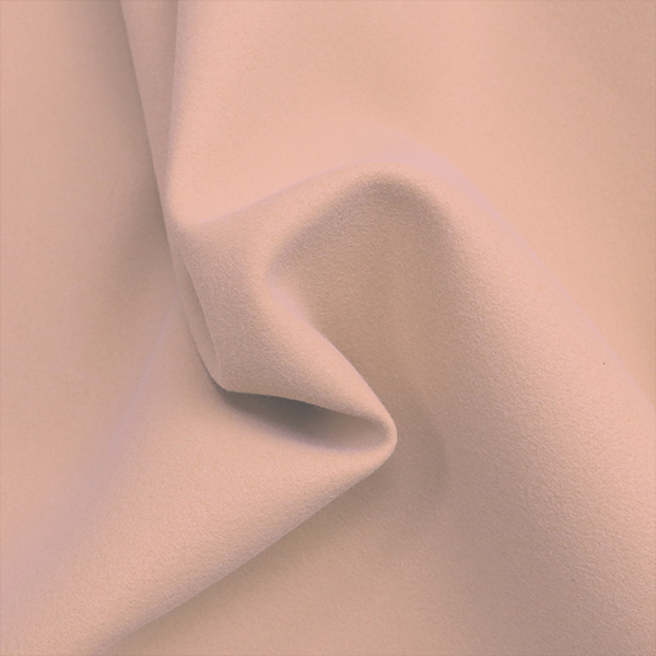 ZG2626bСумка из синтетической кожи (кожа ПУ) с личиевым узором. Мягкая, дышащая искусственная кожа