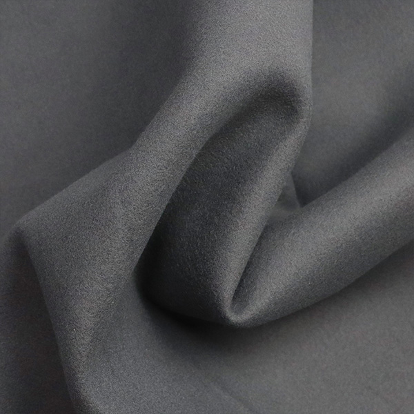 ZG2680BИскусственная кожа, мягкая натуральная кожа, утолщенные PU обувь и сумки, в наличии на складе с нулевой MOQ