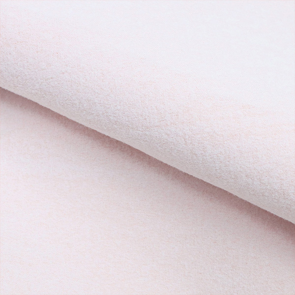 ZG2623LCПрокол для воздуха, мотоциклы, стулья, мебель из кожи