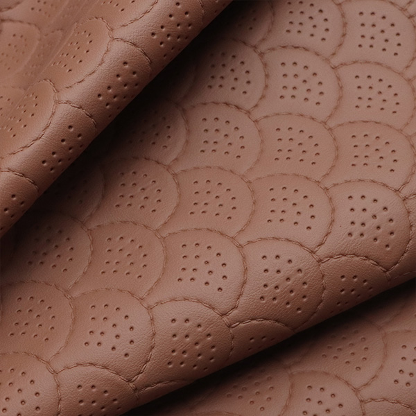 ZG2624LCПрокол для воздуха, мотоциклы, стулья, мебель из кожи