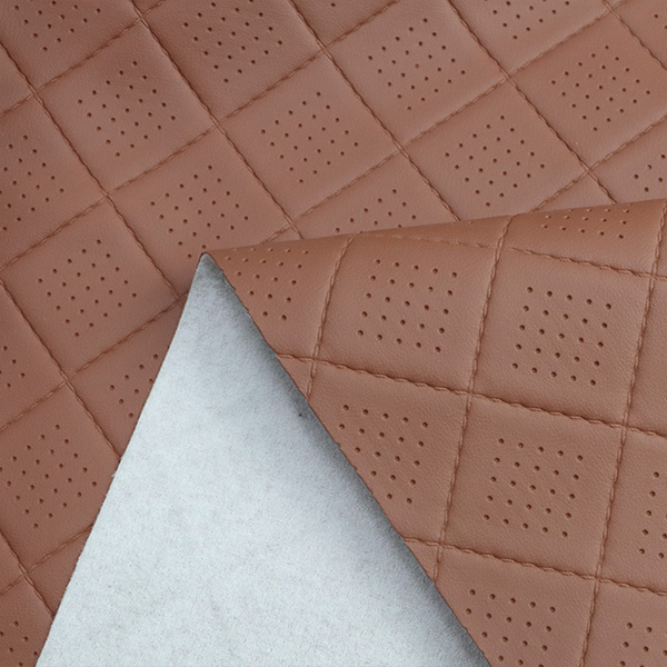 ZG2625LCПрокол для воздуха, мотоциклы, стулья, мебель из кожи