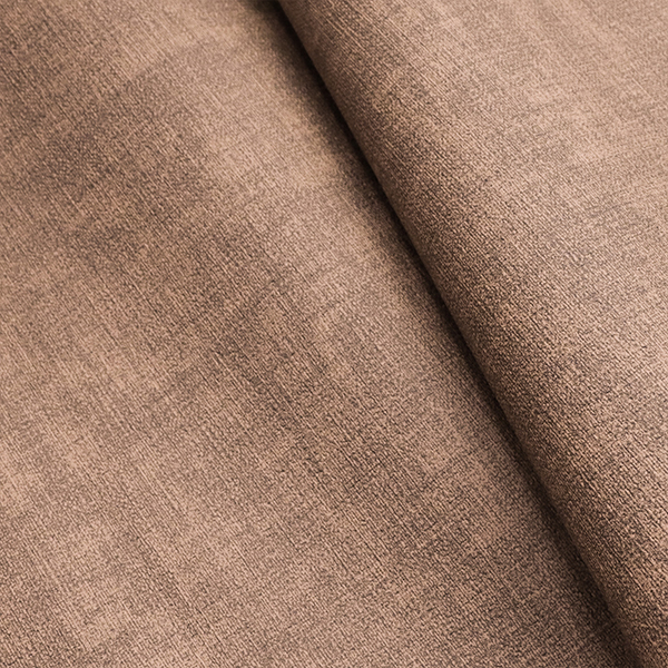 ZG368Классическая стильная текстура из натуральной кожи руки чувствуя ПВХ искусственной кожи