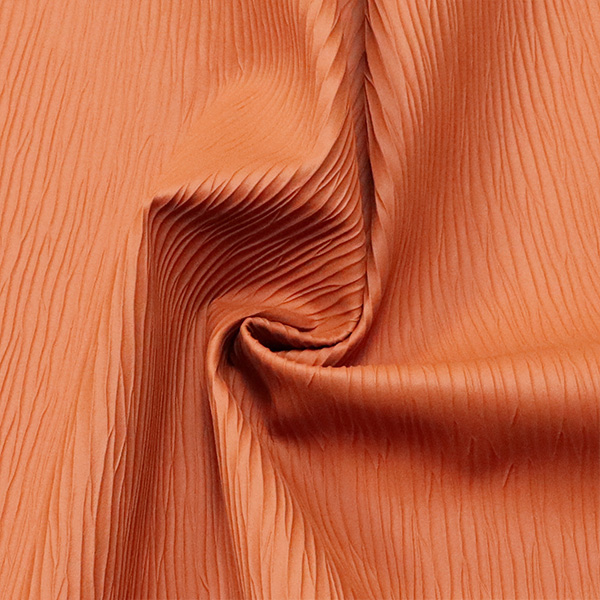 Mainstream Leather Sofa Premium Durable Leather Sofa Manufacturer – Zhigao Leather Factory