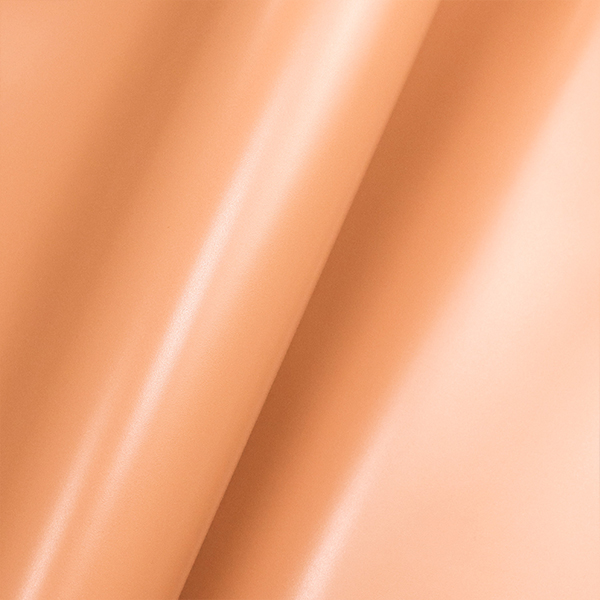 ZG372Гарантия 10 лет