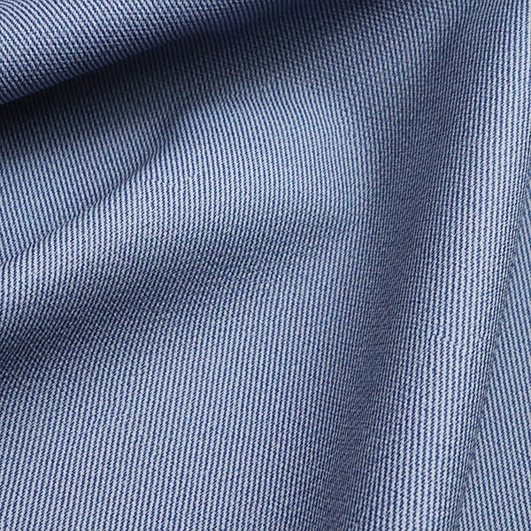 ZG378Стильные цветочные джинсы текстуры ПВХ искусственной кожи