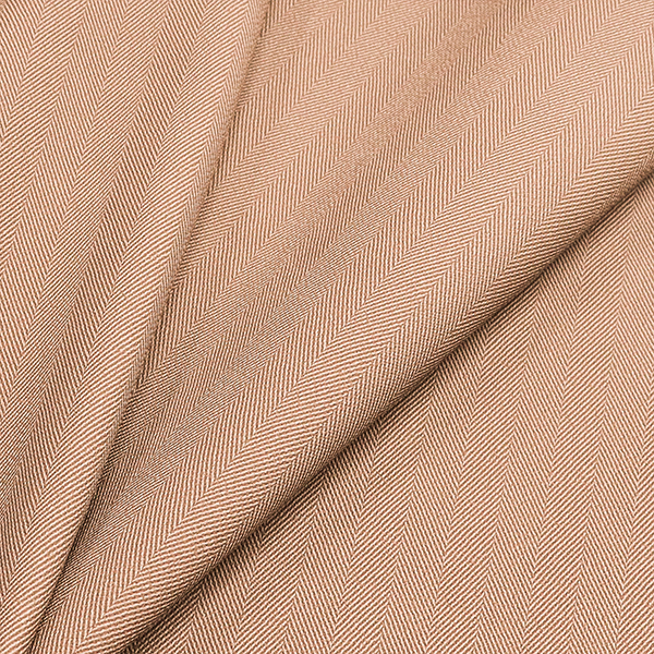 ZG380Мода Garland Denim Tweed рисунок ПВХ кожи