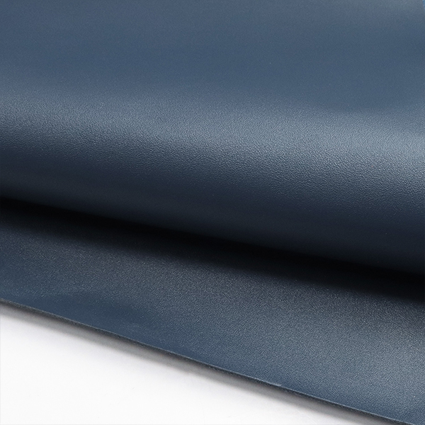 ZG364Мягкая ПВХ-имитация кожи