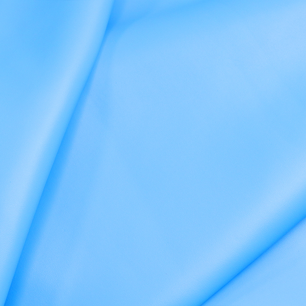 ZG2510VbСертифицированная био-вегетарианская кожа