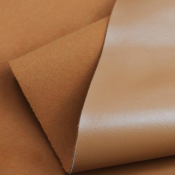 ZG1070BКлассический узор Напы #мягкий и толстый# сумка из синтетической кожи, #искусственная кожа