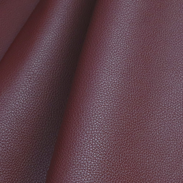 ZG2626bСумка из синтетической кожи (кожа ПУ) с личиевым узором. Мягкая, дышащая искусственная кожа