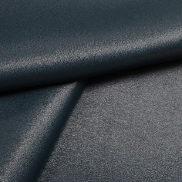 ZG2680BИскусственная кожа, мягкая натуральная кожа, утолщенные PU обувь и сумки, в наличии на складе с нулевой MOQ