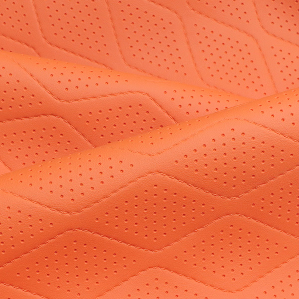 ZG2623LCПрокол для воздуха, мотоциклы, стулья, мебель из кожи