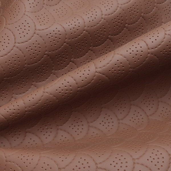 ZG2624LCПрокол для воздуха, мотоциклы, стулья, мебель из кожи